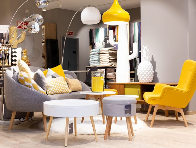 easy decoraci�n hogar