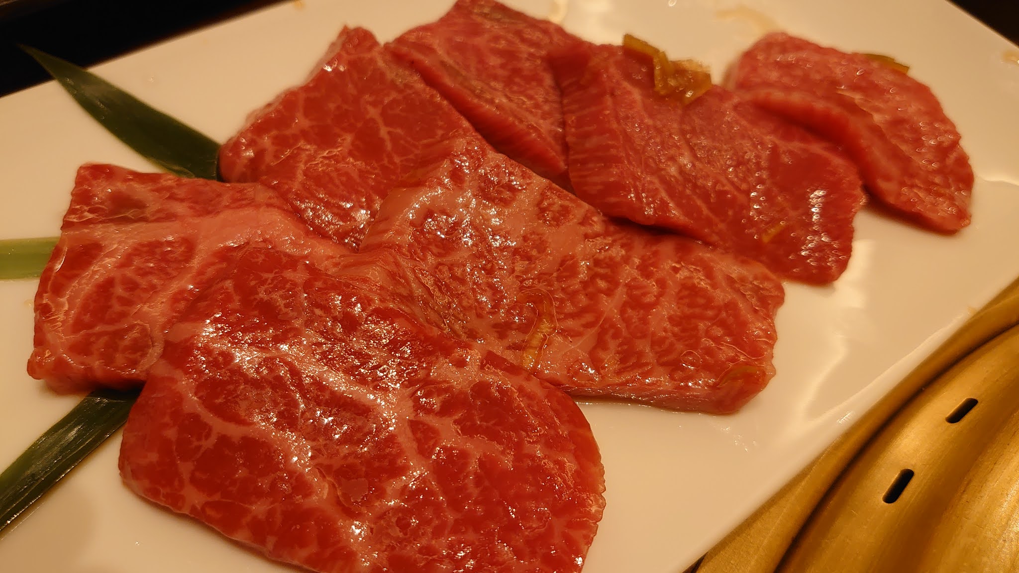キャンピングカーで車中泊 岐阜県飛騨 道の駅ななもり 夏も涼しい 飛騨牛堪能飛行機搭乗記とキャンピングカーと趣味の