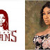 BBNaija: 13 things that will interest you about Tacha