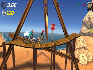 Trial+Xtreme+3+Apk+1.png