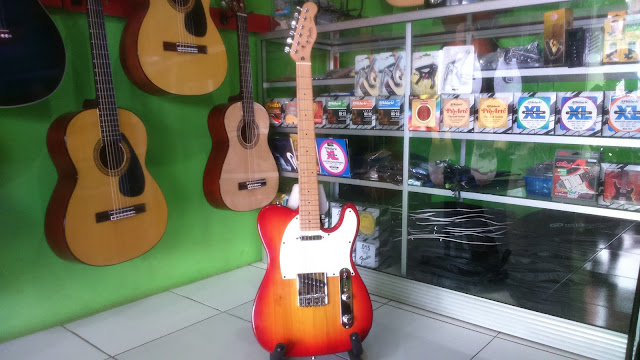 Jual Beli Service Gitar Menteng Bogor | Jual Beli Service Gitar Cilendek Barat Bogor | Jual Beli Service Gitar Bogor | Jual Beli Service Gitar Cilendek Timur Bogor | Jual Beli Service Gitar Bogor | Jual Beli Service Gitar Curug Bogor | Jual Beli Service Gitar Curug Mekar Bogor | Jual Beli Service Gitar Semplak Bogor | Jual Beli Service Gitar Bubulak Bogor | Jual Beli Service Gitar Situ Gede Bogor | Jual Beli Service Gitar Balungbang Jaya Bogor | Jual Beli Service Gitar Margajaya Bogor | Jual Beli Service Gitar Loji Bogor | Jual Beli Service Gitar Sindangbarang Bogor | Jual Beli Service Gitar Gunung Batu Bogor | Jual Beli Service Gitar Pasir Mulya Bogor | Jual Beli Service Gitar Pasir Jaya Bogor | Jual Beli Service Gitar Pasir Kuda Bogor | Jual Beli Service Gitar Cibinong Bogor| Bogor | Jual Beli Service Gitar Bondongan Bogor | Jual Beli Service Gitar Cikaret Bogor | Jual Beli Service Gitar Empang Bogor | Jual Beli Service Gitar Batutulis Bogor | Jual Beli Service Gitar Cipaku Bogor | Jual Beli Service Gitar Lawang Gintung Bogor | Jual Beli Service Gitar Pakuan Bogor | Jual Beli Service Gitar Mulyaharja Bogor | Jual Beli Service Gitar Pamoyanan Bogor | Jual Beli Service Gitar Ranggamekar Bogor | Jual Beli Service Gitar Genteng Bogor | Jual Beli Service Gitar Muarasari Bogor | Jual Beli Service Gitar Harjasari Bogor | Jual Beli Service Gitar Kertamaya Bogor | Jual Beli Service Gitar Bojongkerta Bogor | Jual Beli Service Gitar Rancamaya Bogor | Jual Beli Service Gitar Pabaton Bogor | Jual Beli Service Gitar Paledang Bogor | Jual Beli Service Gitar Gudang Bogor | Jual Beli Service Gitar Cibogor Bogor | Jual Beli Service Gitar Ciwaringin Bogor | Jual Beli Service Gitar Kebon Kelapa Bogor | Jual Beli Service Gitar Panaragan Bogor | Jual Beli Service Gitar Babakan Pasar Bogor | Jual Beli Service Gitar Babakan Bogor | Jual Beli Service Gitar Sempur Bogor | Jual Beli Service Gitar Tegal Panjang Bogor | Jual Beli Service Gitar Tajur Bogor | Jual Beli Service Gitar Sukasari Bogor | Jual Beli Service Gitar Baranangsiang Bogor | Jual Beli Service Gitar Katulampa Bogor | Jual Beli Service Gitar Sindangrasa Bogor | Jual Beli Service Gitar Sindangsari Bogor | Jual Beli Service Gitar Cibuluh Bogor | Jual Beli Service Gitar Tegal Gundil Bogor | Jual Beli Service Gitar Bantarjati Bogor | Jual Beli Service Gitar Tanah Baru Bogor | Jual Beli Service Gitar Cimahpar Bogor | Jual Beli Service Gitar Ciluar Bogor | Jual Beli Service Gitar Ciparigi Bogor | Jual Beli Service Gitar Kedunghalang Bogor | Jual Beli Service Gitar Tanah Sareal Bogor | Jual Beli Service Gitar Kebon Pedes Bogor | Jual Beli Service Gitar Kedung Badak Bogor | Jual Beli Service Gitar Kedung Jaya Bogor | Jual Beli Service Gitar Kedung Waringin Bogor | Jual Beli Service Gitar Sukadamai Bogor | Jual Beli Service Gitar Sukaresmi Bogor | Jual Beli Service Gitar Cibadak Bogor | Jual Beli Service Gitar Kencana Bogor | Jual Beli Service Gitar Mekarwangi Bogor | Jual Beli Service Gitar Kayumanis Bogor |