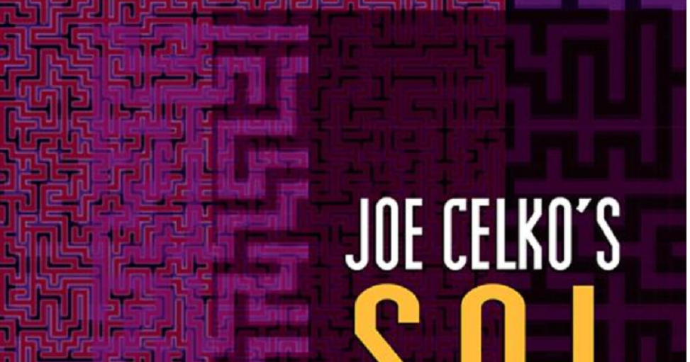 How to delete from table using JOIN in SQL Server