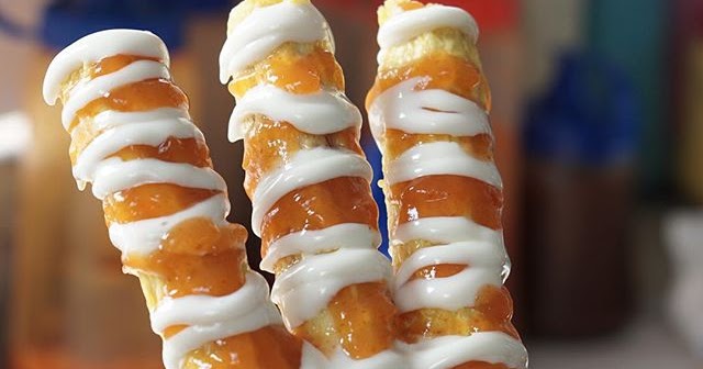 Cara Membuat Sostel Sosis Telur Sayur Tanpa Mesin Enak