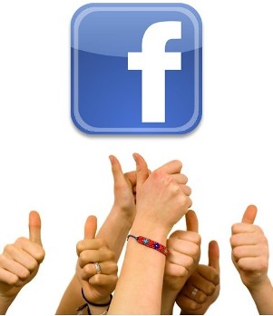 Cambiar de página a grupo? Cambiar de página a grupo? - MasFB