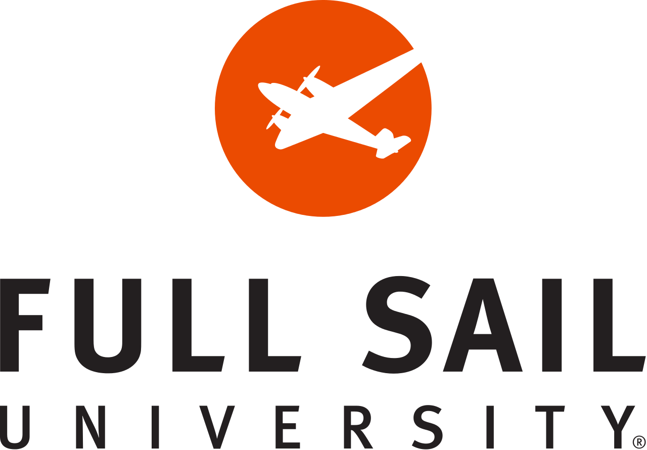 full-sail-university-information-usa-free-uni-education