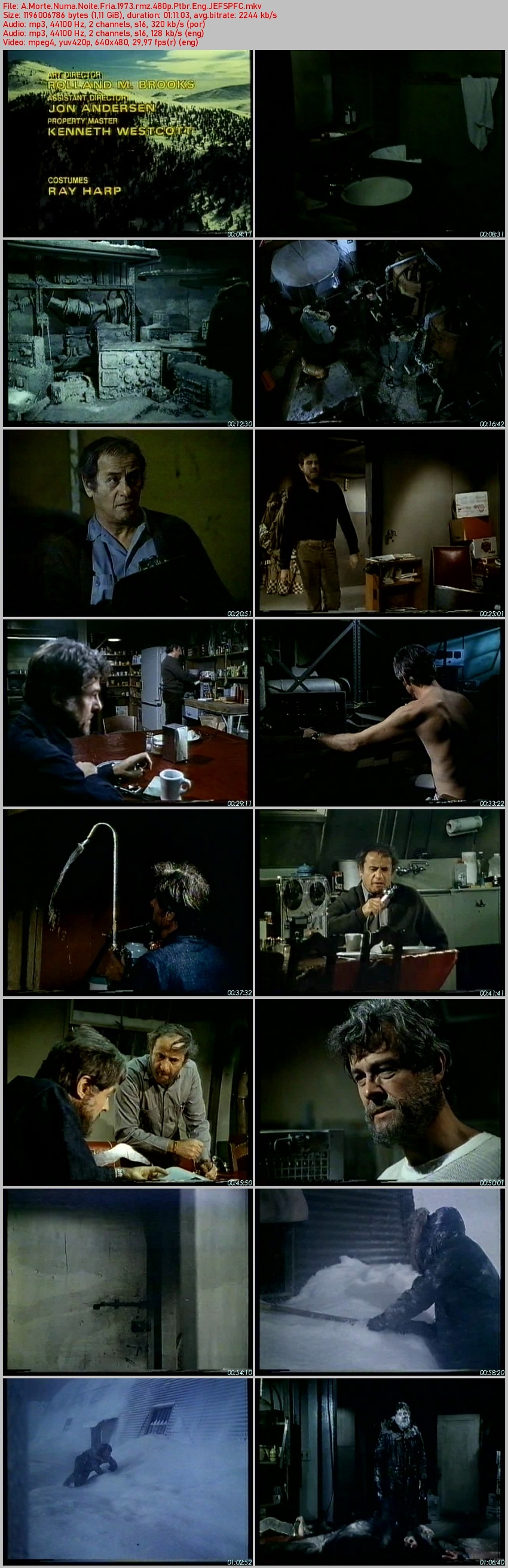 A MORTE NUMA NOITE FRIA (DUAL ÁUDIODVD-RIP) – 1973 A.Morte.Numa.Noite.Fria.1973.rmz.480p.Ptbr.Eng.JEFSPFC