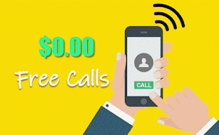 Best free calling app for android