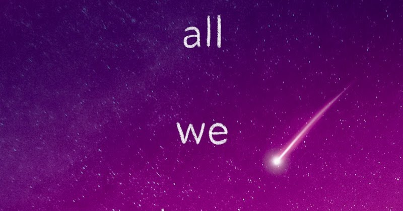 Far From You By Lisa Schroeder Pdf Free