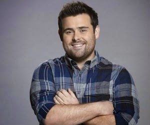 Project: Torchwood: Connections The Inbetweeners 2+ by DJ Forrest