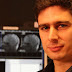 Uno studio dimostra che le storie razziste dei giornali danneggiano permanentemente il cervello