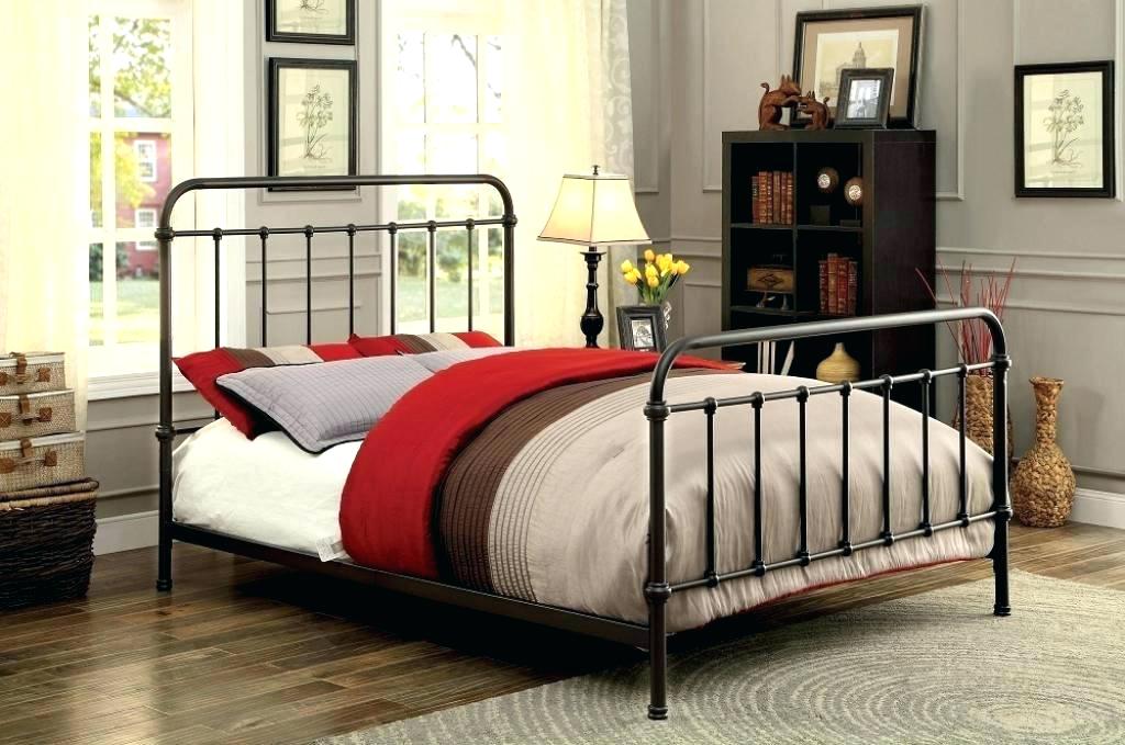 Costco Bed Frame Table Frame