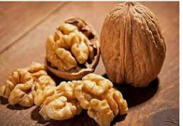 فوائد عين الجمل للبشرة فوائد عين الجمل للبشرة