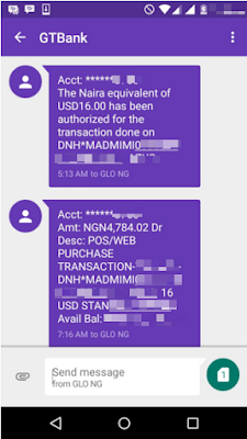 1 Dollar To Naira Exchange Rate Wetinberate Realtime 1 Dollar To Naira Exchange Rate