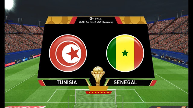مشاهدة مباراة تونس والسنغال بث مباشر بتاريخ 14-07-2019 كأس الأمم الأفريقية مشاهدة مباراة تونس والسنغال بث مباشر بتاريخ 14-07-2019 كأس الأمم الأفريقية