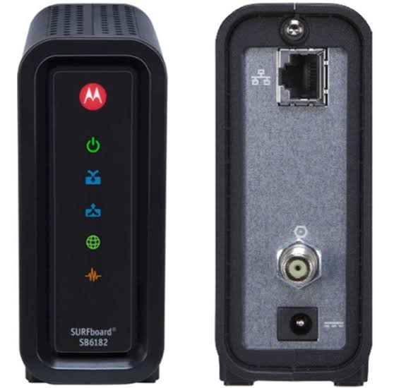How to find out the best xfinity compatible modem?