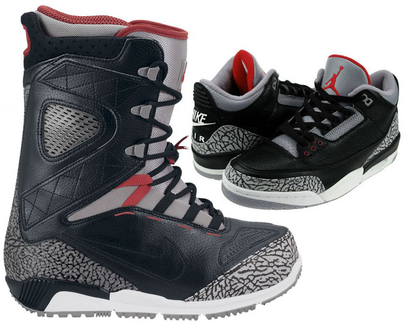 DailyGist360 We care We share Would you pay 350 for these NIKE Air