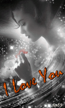 I+Love+You+Animation.gif
