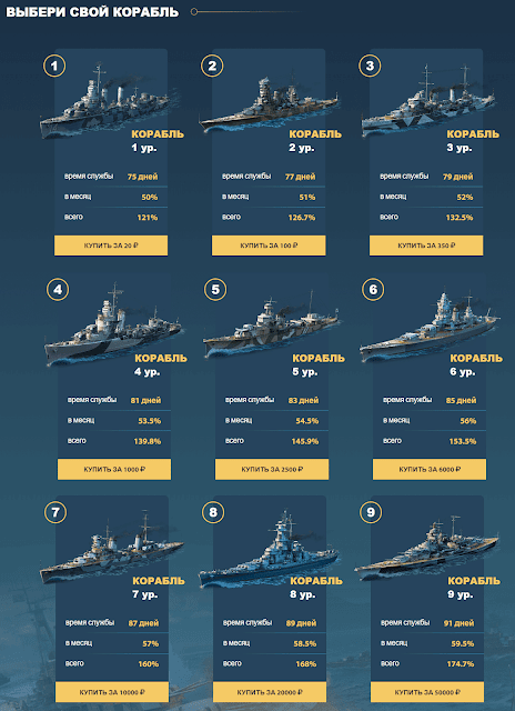 https://1.bp.blogspot.com/-dm6lsaEyjcE/XiCnu1p0MjI/AAAAAAAADu4/uk9-x5bo1UALb7DW4P7PoWhfIHY-wQf2wCLcBGAsYHQ/s640/cashmarine.png