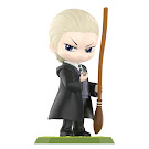 Pop Mart Draco Malfoy and Remembrall Licensed Series Harry Potter and the Sorcerer's Stone Series Figure