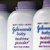 Jury Awards More Than $70M To Woman In Baby Powder Lawsuit