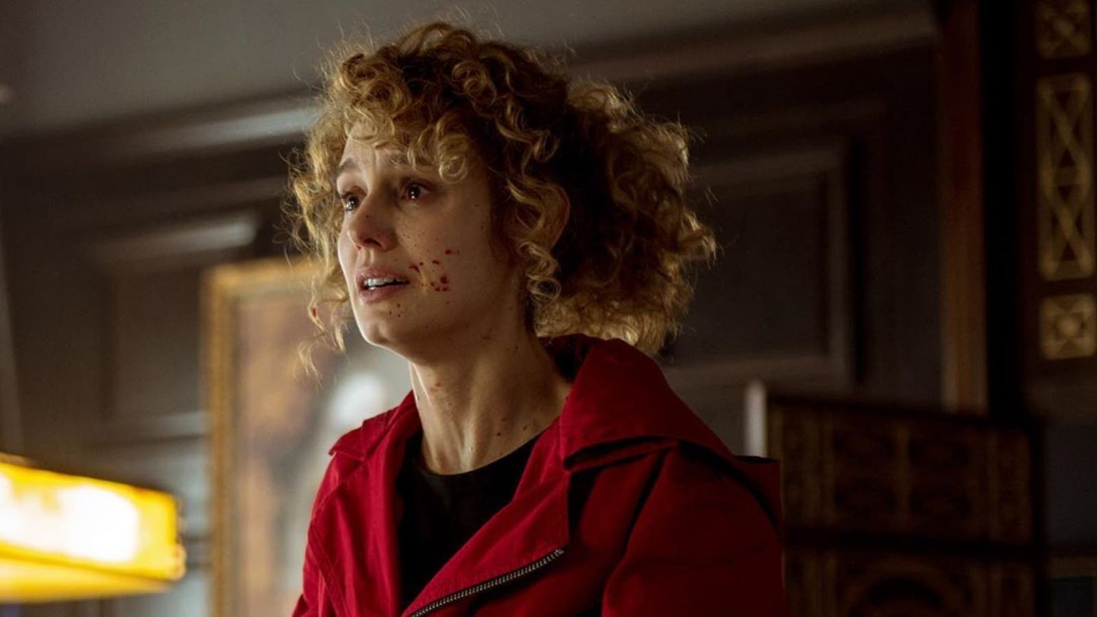 стокгольм моника бумажный дом сериал. моника гастамбиде стокгольм. бумажный дом сериал моника. моника гастамбиде стокгольм. бумажный дом сериал стокгольм.