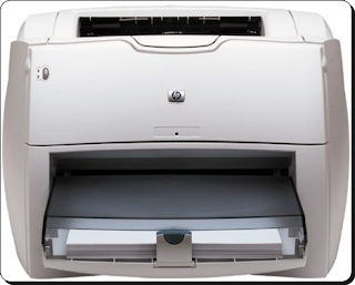 driver for hp laserjet 1300 for windows 10 driver for hp laserjet 1300 for windows 10