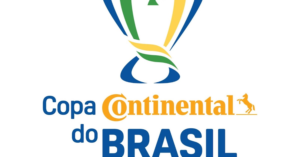 Sicredi renova patrocínio à Copa do Brasil e estende Prêmio Defesa Mais