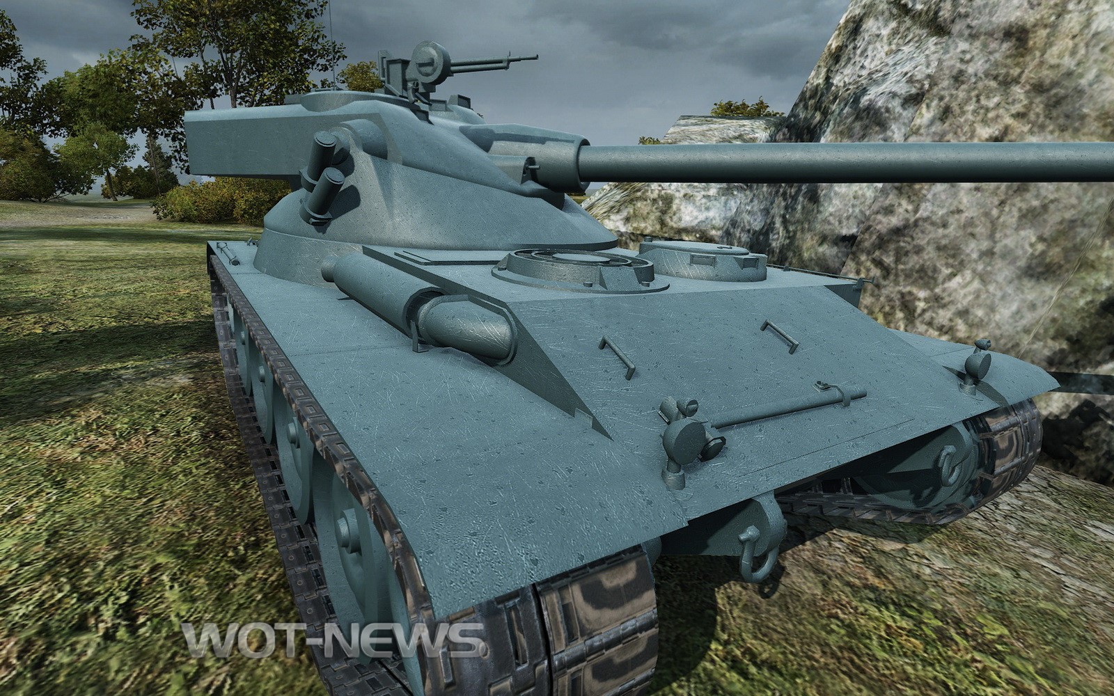 Bat 25t wot. Бат шатильон 25т. Батчат 25 т. R 25 t 10. Танк bat chatillon 25t.