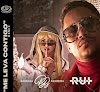 Rui Orlando ft Bárbara Bandeira - Me Leva Contigo (Remix) [Download]