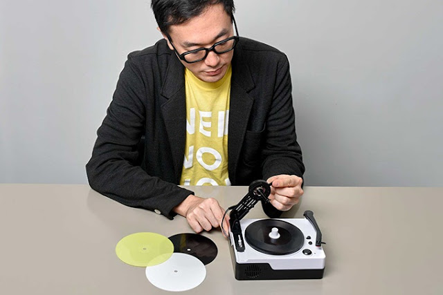 how-to-cast-your-own-vinyl-records-make