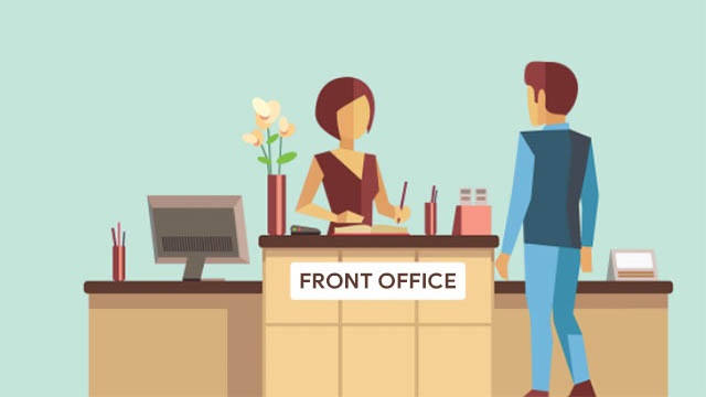 Tugas Front Office Manager Homecare24 tugas-front-office-manager-homecare24