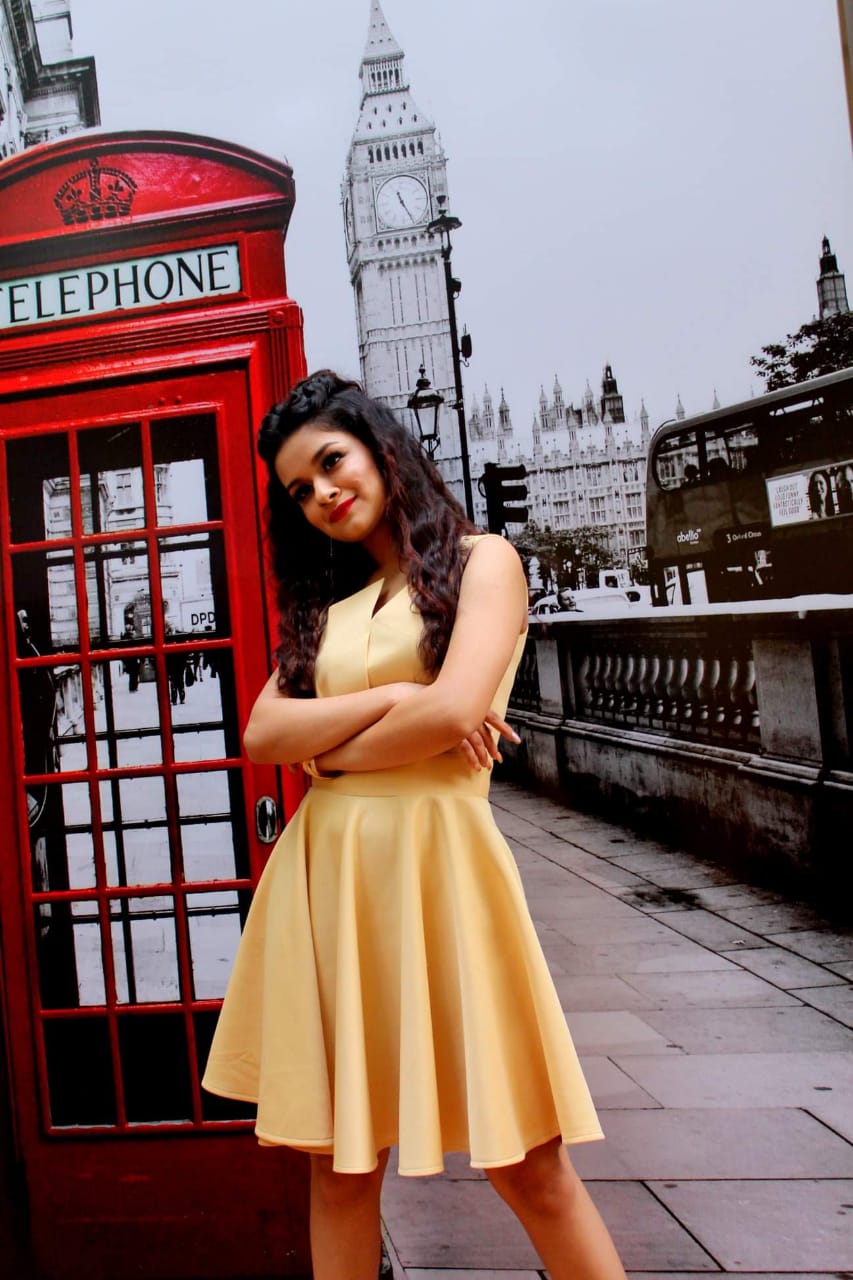 Avneet Kaur , Avneet Kaur celebrity face, Avneet Kaur photoshoot, Avneet Kaur new images, Avneet Kaur photos, Avneet Kaur hd images, Avneet Kaur images, Avneet Kaur hd photo, Avneet Kaur pictures, Avneet Kaur new images, Avneet Kaur event images, Avneet Kaur birthday images,