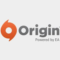 Electronic Arts Launches New Game Service “Origin” For Mobile