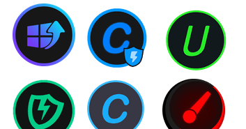 acethinker video keeper activation key acethinker video keeper activation key