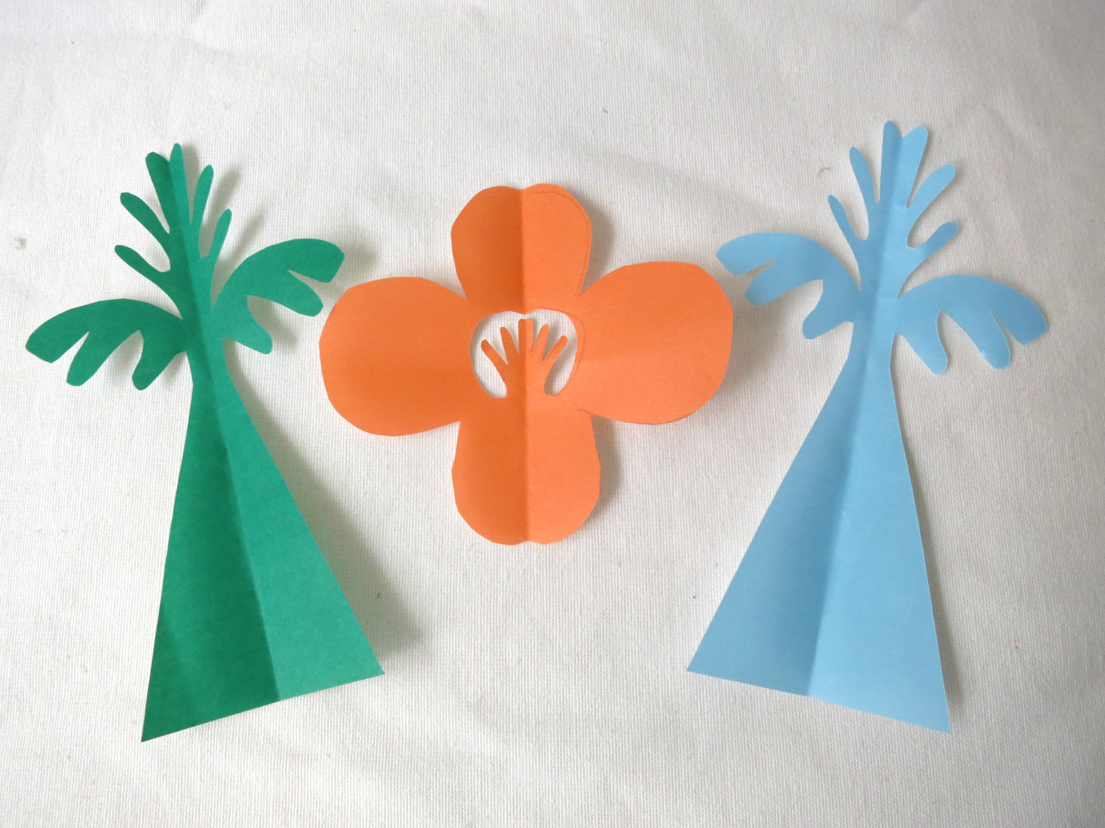 My wishes for 2013 | Projects by Jane