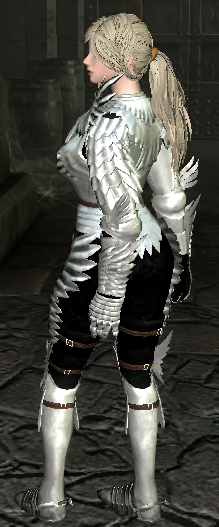 dark envoy armor skyrim location dark envoy armor skyrim location