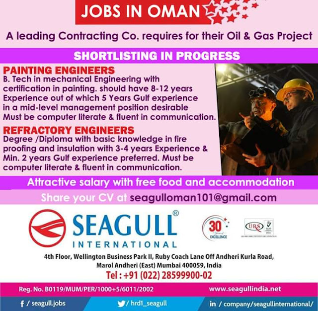 GulfJobPaper%2B%252827%2529