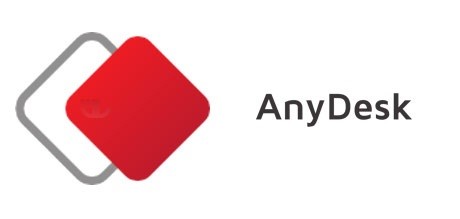 how to find anydesk on pc how to find anydesk on pc
