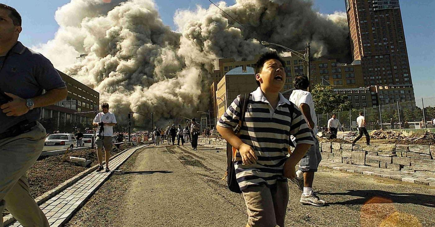 22 ноября 2001. Башни-Близнецы 11 сентября 2001. Теракт 11 сентября 2001 года башни Близнецы.
