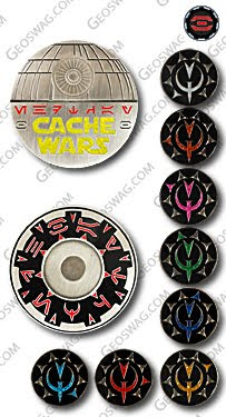 geocoins_cachewars.jpg