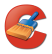 CCleaner – công cụ xóa tệp an toàn và hủy dấu vết một phiên làm việc (phần 4)