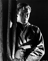 He Walked by Night (1948) Image 4