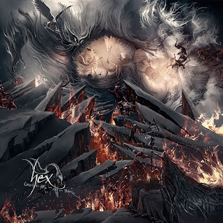 Cover.jpg