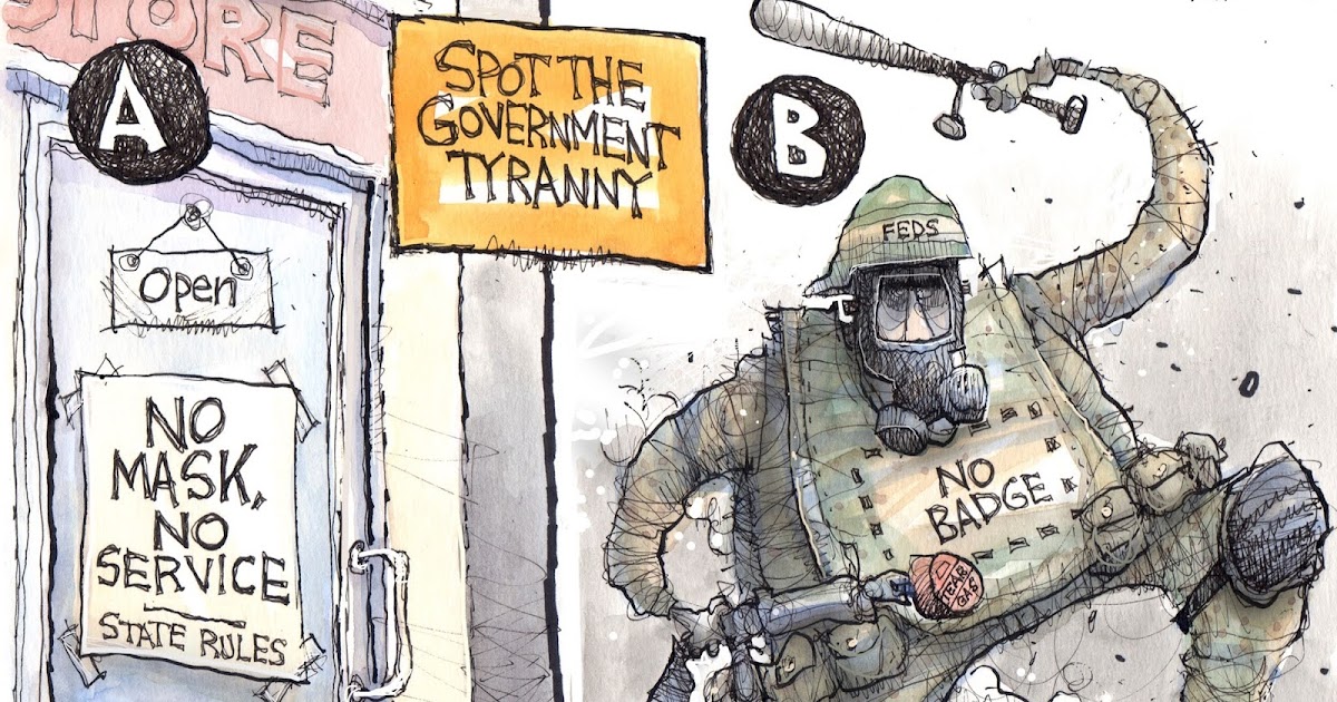 tyranny of steel tyranny of steel
