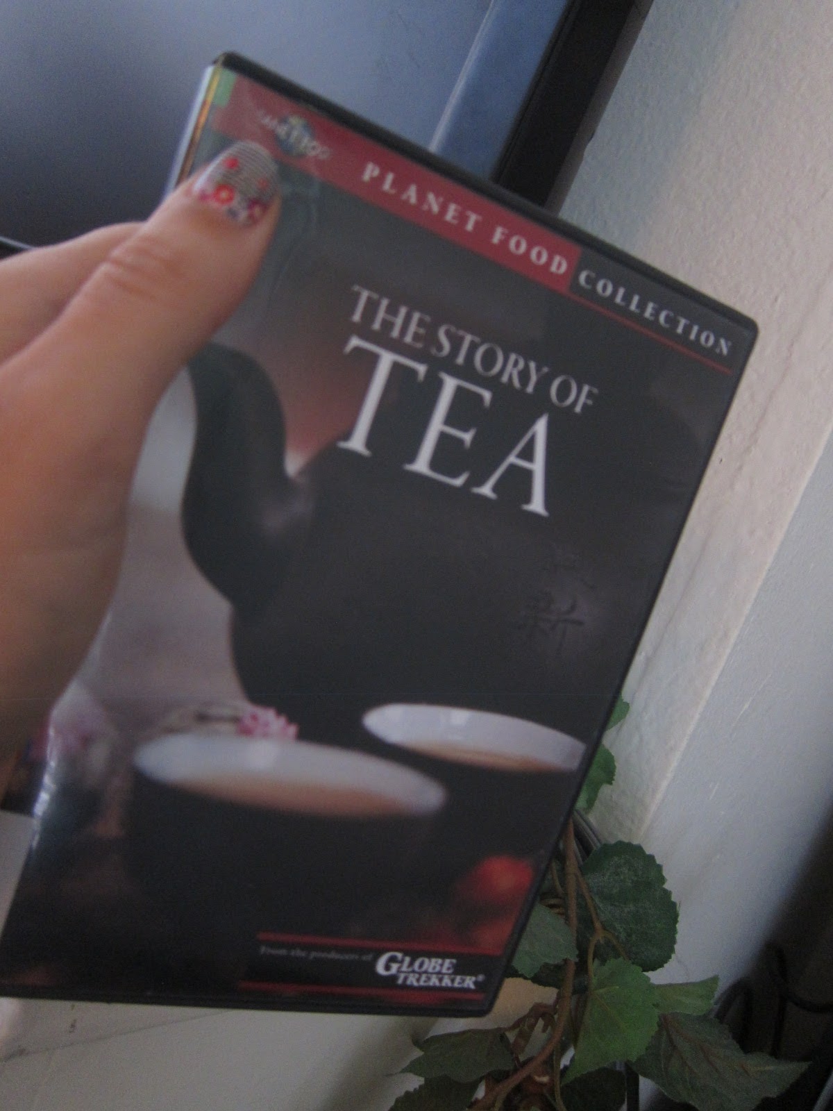The Idea Book