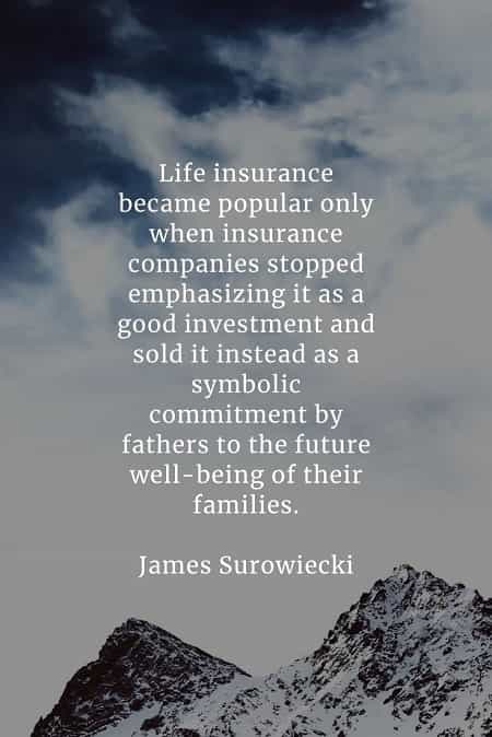 Life insurance quotes that'll make you rethink your plan