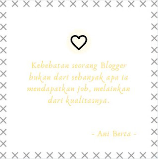 Quote Ani Berta