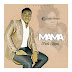FREDO KIPPIS - Mama [Featuring ALLERICHE] 