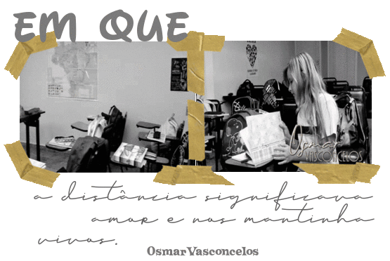 6y1IpD5CuiGB.gif