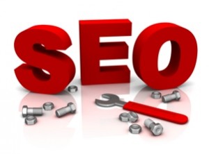 seo services